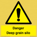 danger-deep-grain-silo~